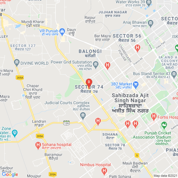 Business directory image