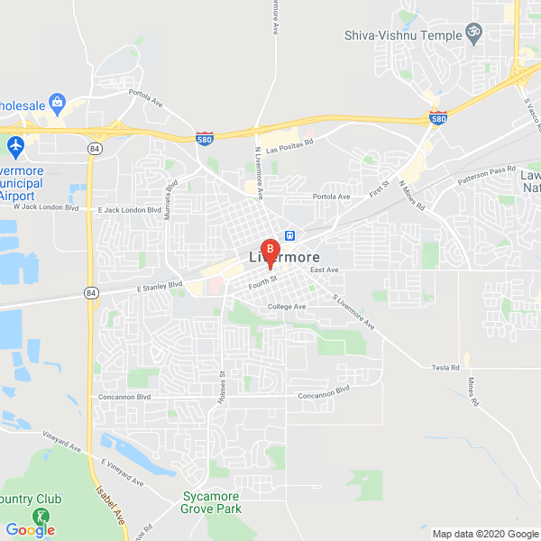 Business directory image