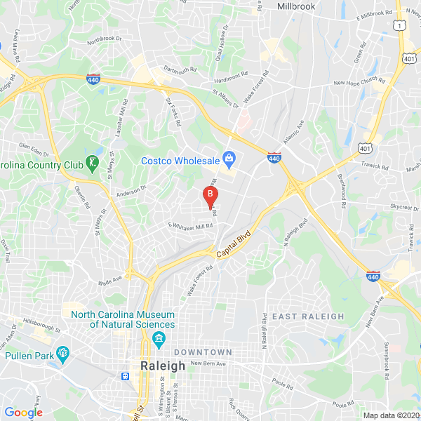 Business directory image