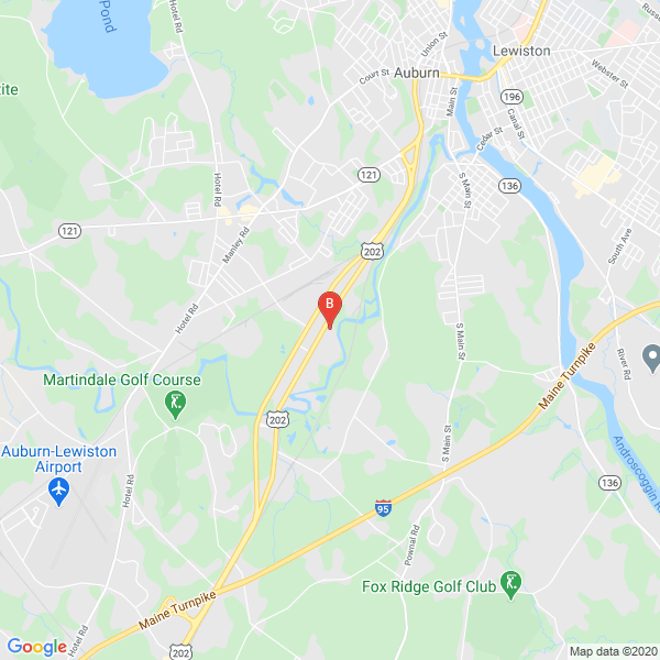 Business directory image