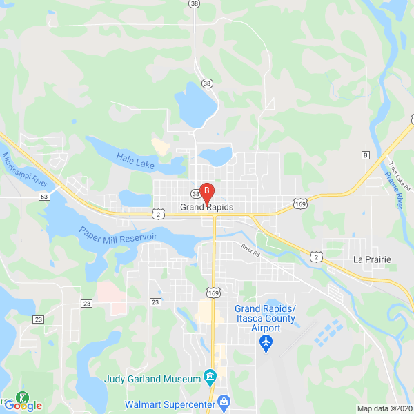 Business directory image