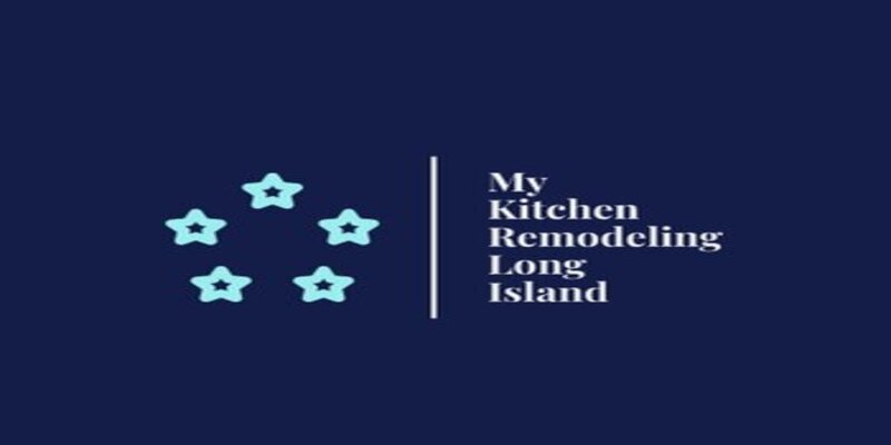 Business directory image