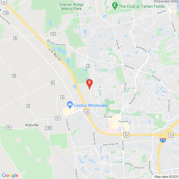 Business directory image