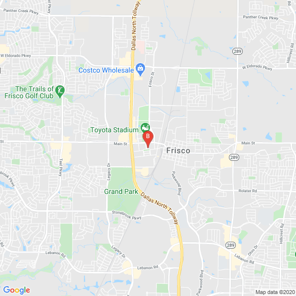 Business directory image