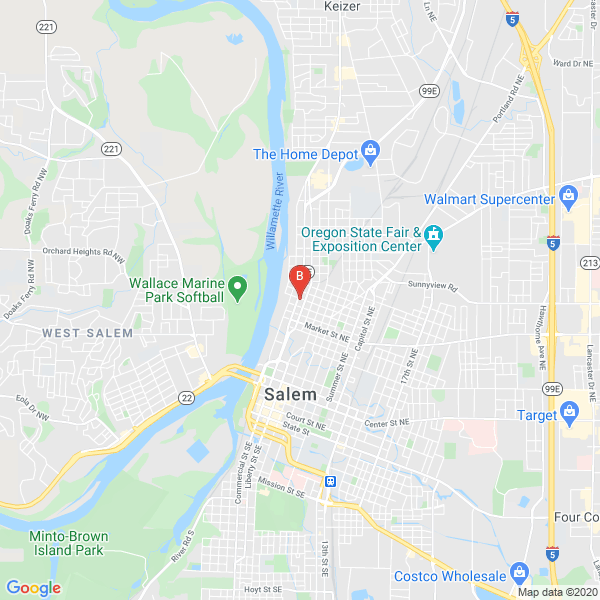 Business directory image