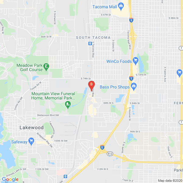 Business directory image