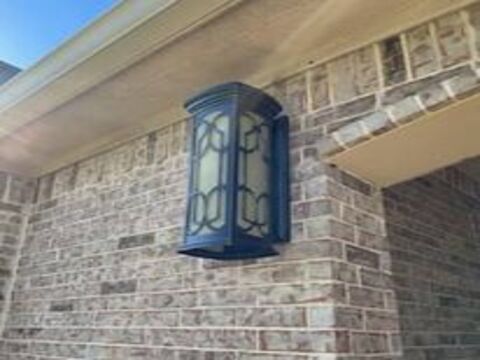 Electrician Guys Clearwater business image in Clearwater, FL