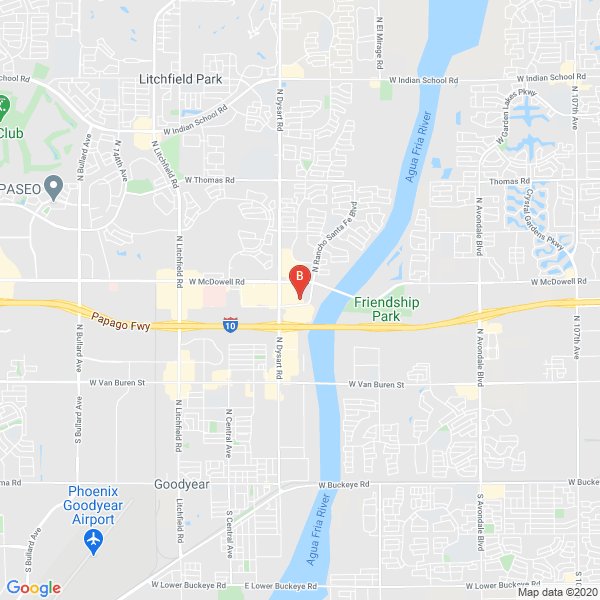 Business directory image