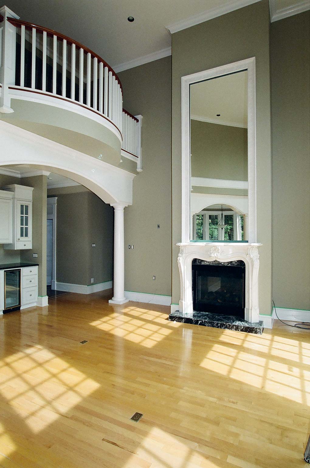 Kassel Painting LTD business image in Vancouver, BC