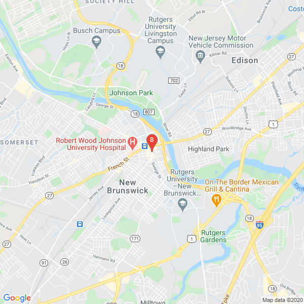Business directory image