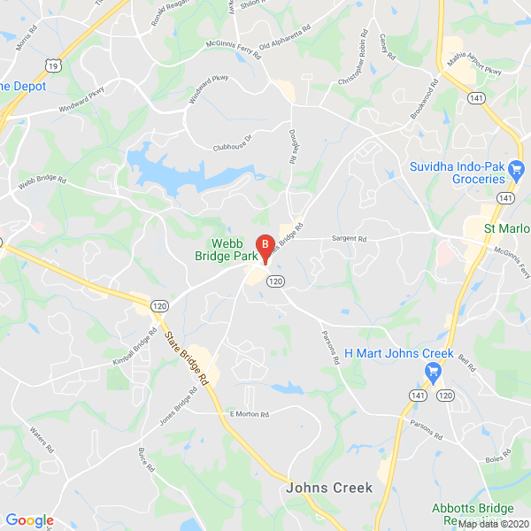 Business directory image