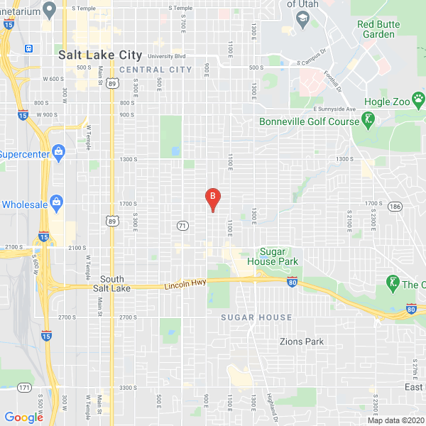 Business directory image