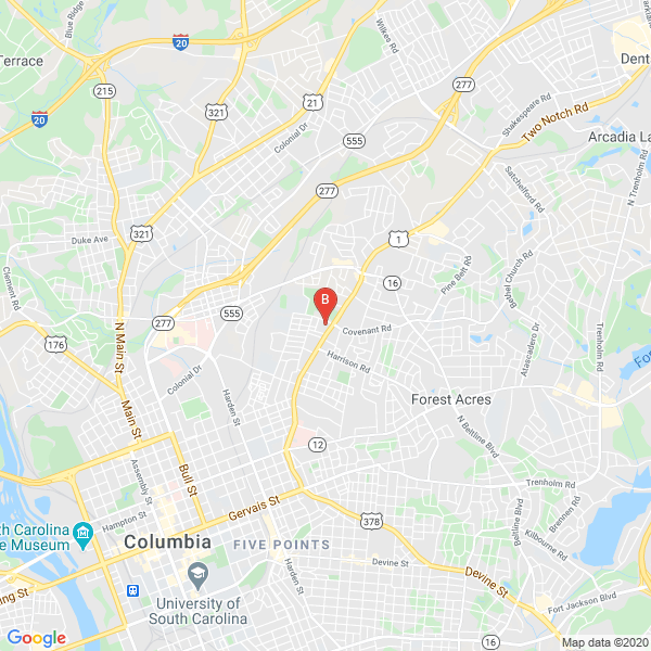 Business directory image