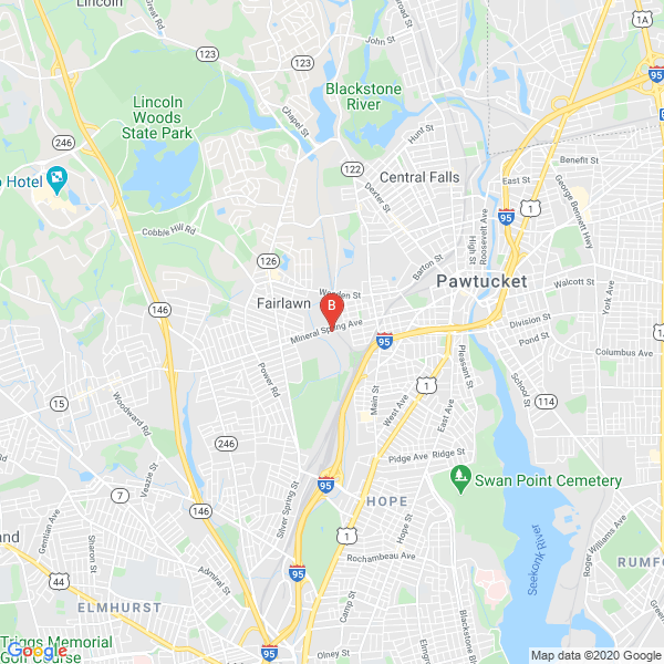Business directory image