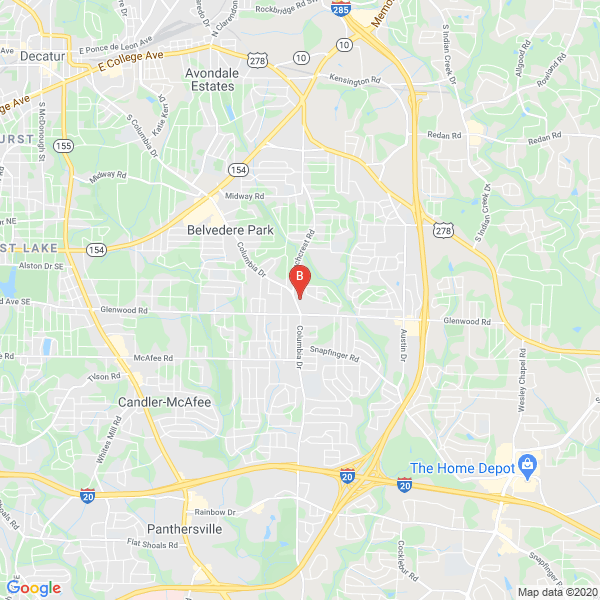 Business directory image