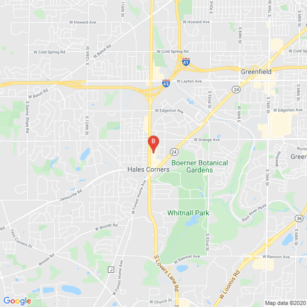 Business directory image