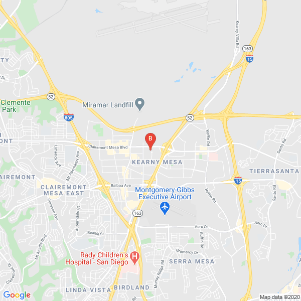 Business directory image