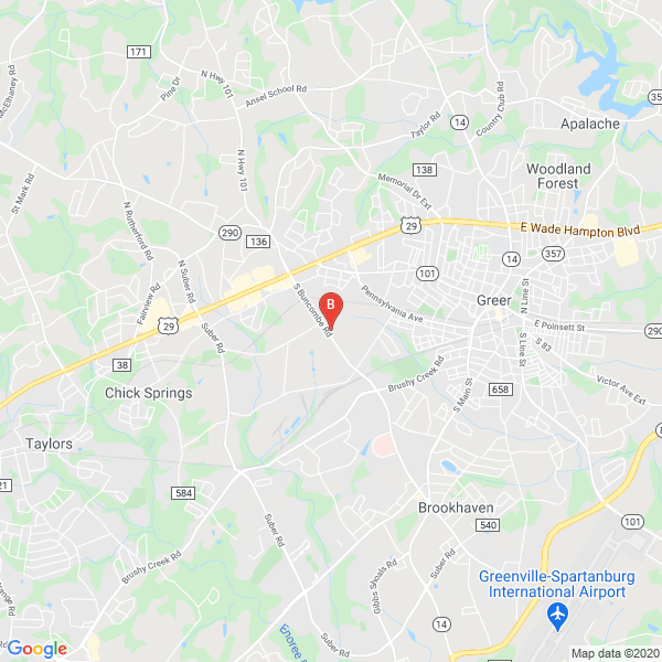 Business directory image