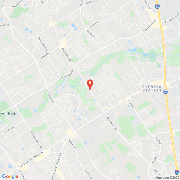 Business directory image