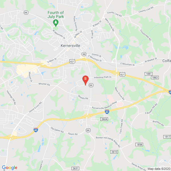 Business directory image