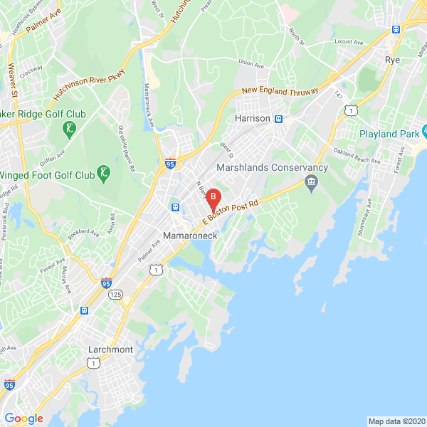 Business directory image