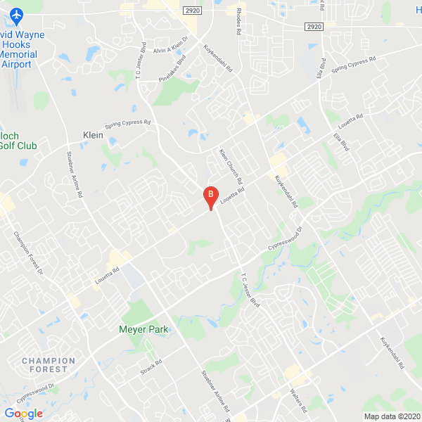 Business directory image