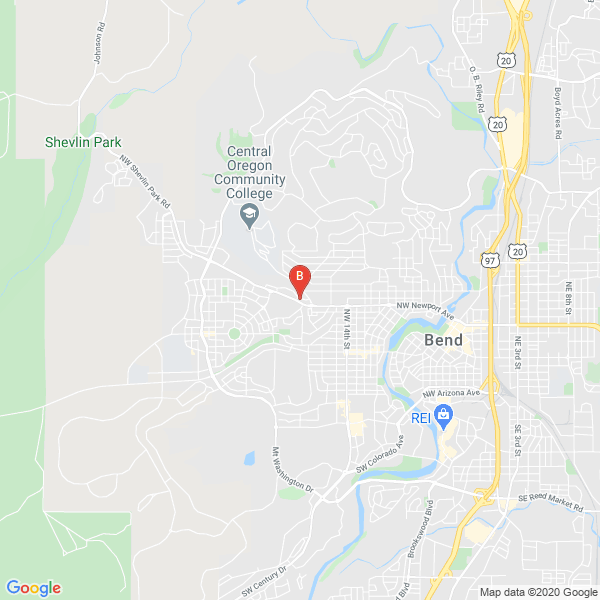 Business directory image