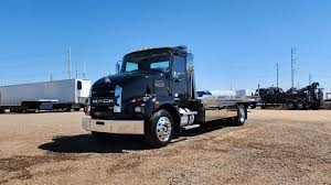 Towing In Garland & Roadside Assistance business image in Garland, TX