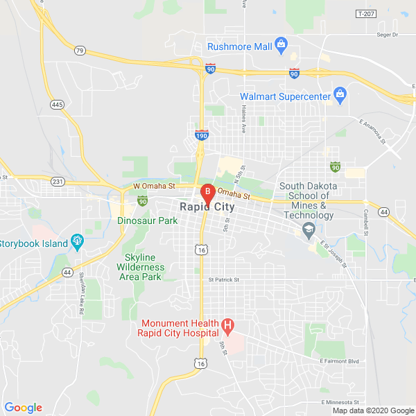 Business directory image