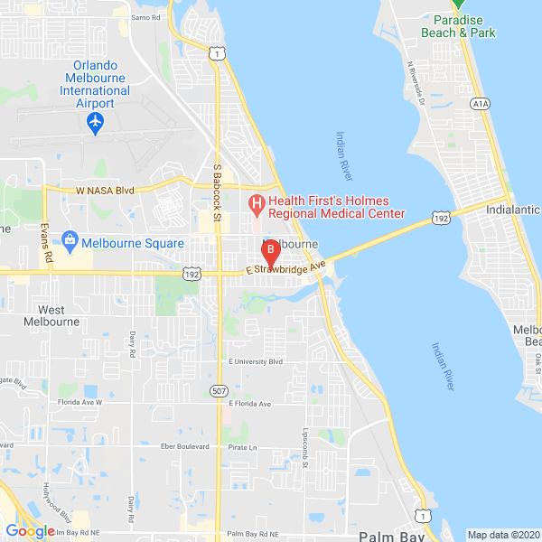 Business directory image