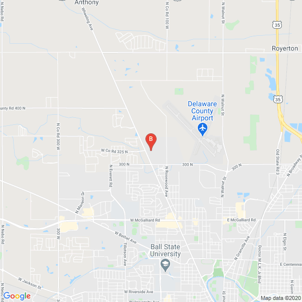 Business directory image