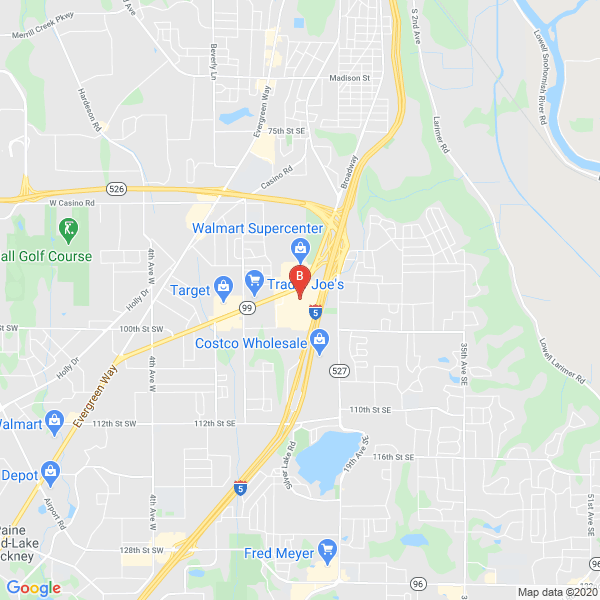 Business directory image