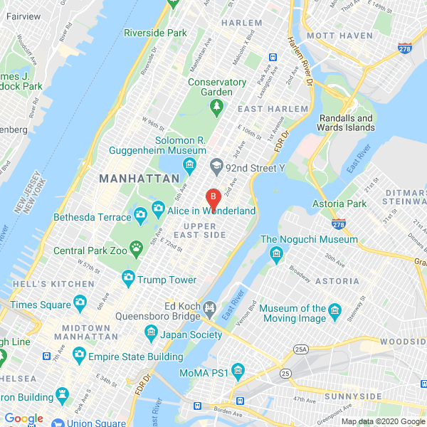 Business directory image