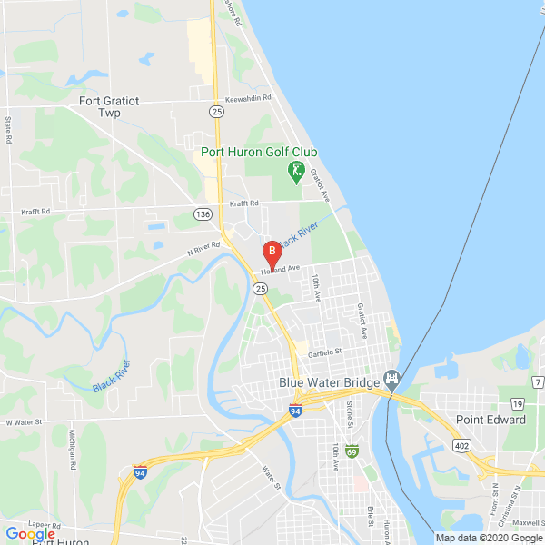 Business directory image