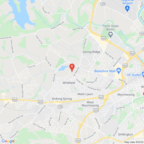 Business directory image