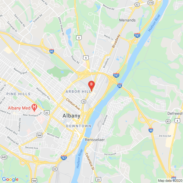 Business directory image