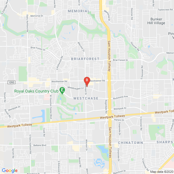 Business directory image