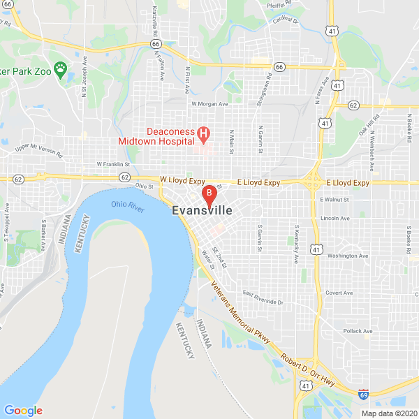 Business directory image