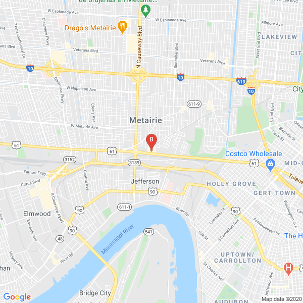 Business directory image