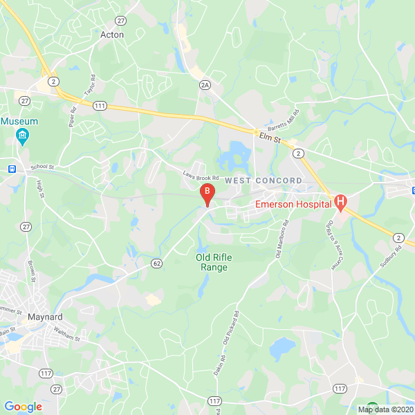 Business directory image