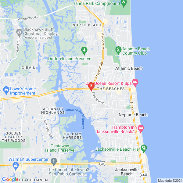 Business directory image