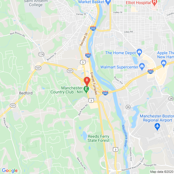 Business directory image
