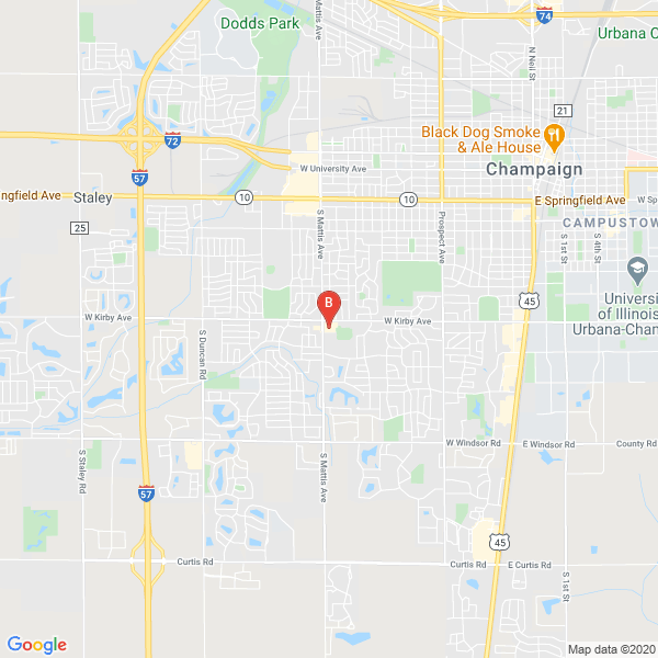 Business directory image