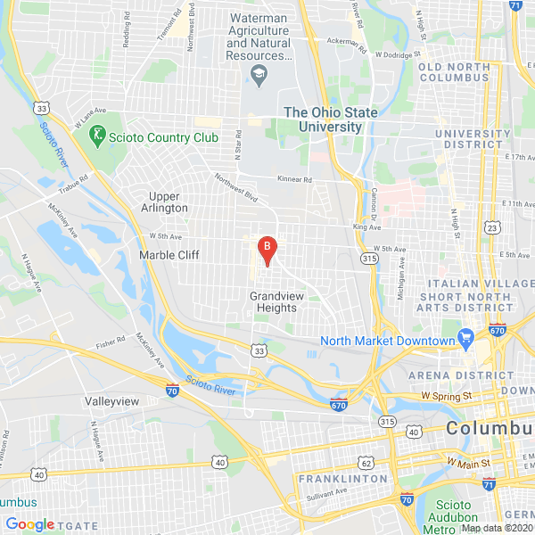 Business directory image