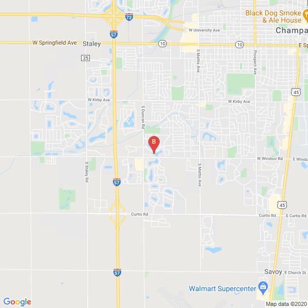 Business directory image