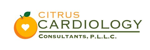 Business directory image