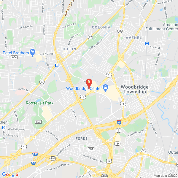 Business directory image