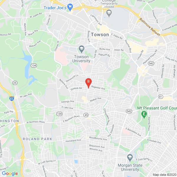 Business directory image