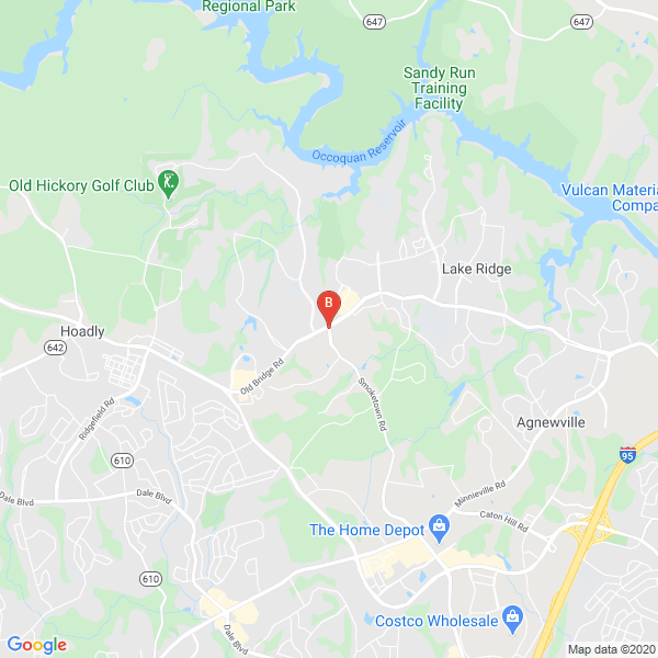 Business directory image
