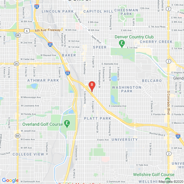 Business directory image